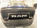 Thumbnail image of 2021 Ram 1500 Classic at M&M Investment Cars