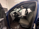 Thumbnail image of 2021 Ram 1500 Classic at M&M Investment Cars