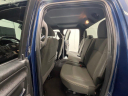 Thumbnail image of 2021 Ram 1500 Classic at M&M Investment Cars