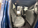 Thumbnail image of 2021 Ram 1500 Classic at M&M Investment Cars