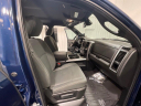 Thumbnail image of 2021 Ram 1500 Classic at M&M Investment Cars