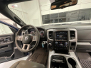 Thumbnail image of 2021 Ram 1500 Classic at M&M Investment Cars