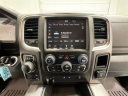 Thumbnail image of 2021 Ram 1500 Classic at M&M Investment Cars