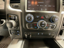 Thumbnail image of 2021 Ram 1500 Classic at M&M Investment Cars