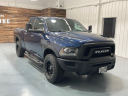 Thumbnail image of 2021 Ram 1500 Classic at M&M Investment Cars