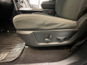 Thumbnail image of 2021 Ram 1500 Classic at M&M Investment Cars