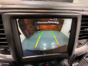 Thumbnail image of 2021 Ram 1500 Classic at M&M Investment Cars
