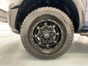 Thumbnail image of 2021 Ram 1500 Classic at M&M Investment Cars