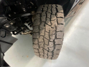 Thumbnail image of 2021 Ram 1500 Classic at M&M Investment Cars