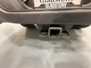 Thumbnail image of 2021 Ram 1500 Classic at M&M Investment Cars