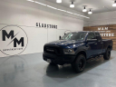 Thumbnail image of 2021 Ram 1500 Classic at M&M Investment Cars