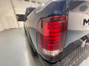 Thumbnail image of 2021 Ram 1500 Classic at M&M Investment Cars