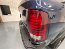 Thumbnail image of 2021 Ram 1500 Classic at M&M Investment Cars