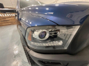 Thumbnail image of 2021 Ram 1500 Classic at M&M Investment Cars
