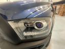 Thumbnail image of 2021 Ram 1500 Classic at M&M Investment Cars