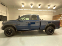 Thumbnail image of 2021 Ram 1500 Classic at M&M Investment Cars