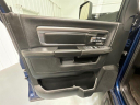Thumbnail image of 2021 Ram 1500 Classic at M&M Investment Cars