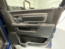 Thumbnail image of 2021 Ram 1500 Classic at M&M Investment Cars