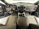 Thumbnail image of 2021 Ram 1500 Classic at M&M Investment Cars