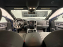 Thumbnail image of 2021 Ram 1500 Classic at M&M Investment Cars
