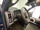 Thumbnail image of 2021 Ram 1500 Classic at M&M Investment Cars