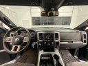 Thumbnail image of 2021 Ram 1500 Classic at M&M Investment Cars