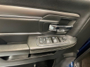 Thumbnail image of 2021 Ram 1500 Classic at M&M Investment Cars