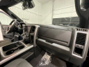 Thumbnail image of 2021 Ram 1500 Classic at M&M Investment Cars
