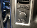 Thumbnail image of 2021 Ram 1500 Classic at M&M Investment Cars