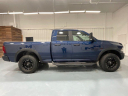 Thumbnail image of 2021 Ram 1500 Classic at M&M Investment Cars