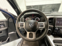 Thumbnail image of 2021 Ram 1500 Classic at M&M Investment Cars