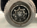 Thumbnail image of 2021 Ram 1500 Classic at M&M Investment Cars
