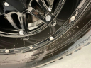 Thumbnail image of 2021 Ram 1500 Classic at M&M Investment Cars