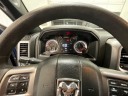 Thumbnail image of 2021 Ram 1500 Classic at M&M Investment Cars