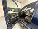 Thumbnail image of 2021 Ram 1500 Classic at M&M Investment Cars