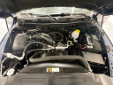 Thumbnail image of 2021 Ram 1500 Classic at M&M Investment Cars