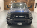 Thumbnail image of 2021 Ram 1500 Classic at M&M Investment Cars