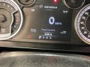 Thumbnail image of 2021 Ram 1500 Classic at M&M Investment Cars