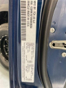 Thumbnail image of 2021 Ram 1500 Classic at M&M Investment Cars