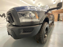 Thumbnail image of 2021 Ram 1500 Classic at M&M Investment Cars