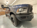Thumbnail image of 2021 Ram 1500 Classic at M&M Investment Cars