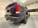 Thumbnail image of 2021 Ram 1500 Classic at M&M Investment Cars