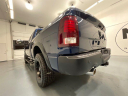Thumbnail image of 2021 Ram 1500 Classic at M&M Investment Cars