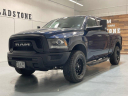 Thumbnail image of 2021 Ram 1500 Classic at M&M Investment Cars