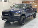 Thumbnail image of 2021 Ram 1500 Classic at M&M Investment Cars