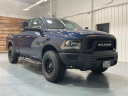 Thumbnail image of 2021 Ram 1500 Classic at M&M Investment Cars