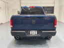 Thumbnail image of 2021 Ram 1500 Classic at M&M Investment Cars