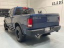 Thumbnail image of 2021 Ram 1500 Classic at M&M Investment Cars