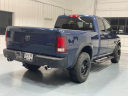 Thumbnail image of 2021 Ram 1500 Classic at M&M Investment Cars
