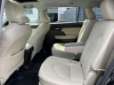 Thumbnail image of 2021 Toyota Highlander at Empire Toyota of Huntington
